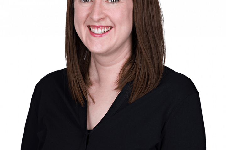 Joanne Donaldson