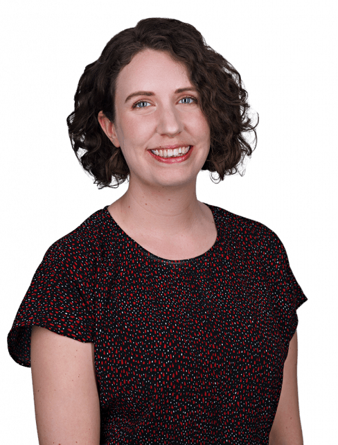 Natasha Fairbairn