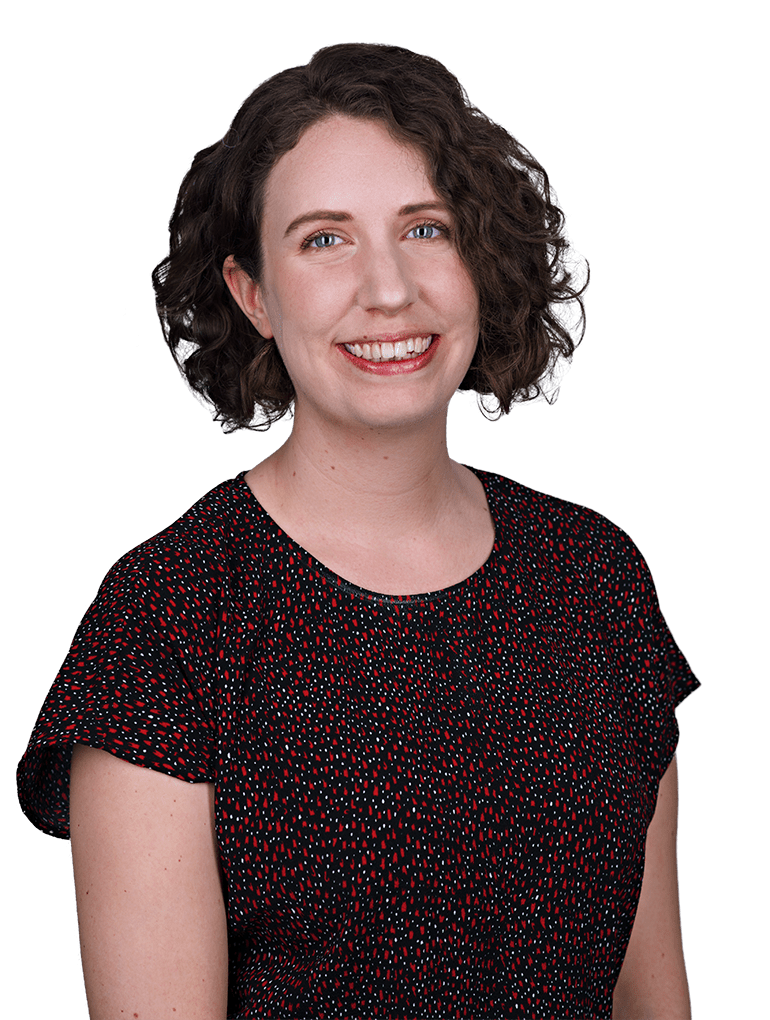 Natasha Fairbairn