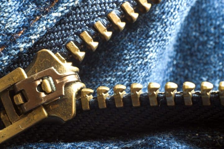 Zip