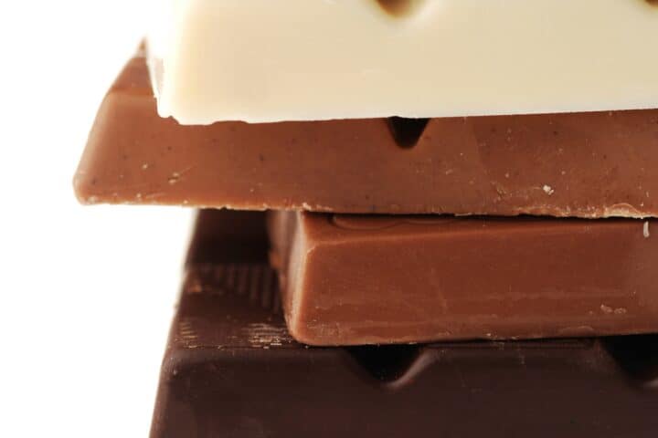 Chocolates Landscape Cropped
