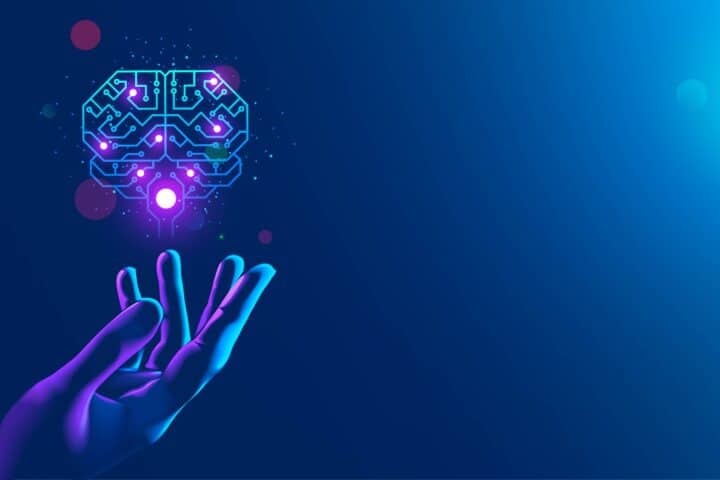 AI Patent Drafting