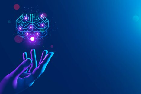 AI Patent Drafting