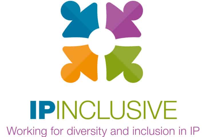 IP Inclusive